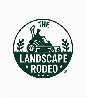 Design de Logo par Pixel Rashida pour Florida Green Keepers, LLC | Design : #35783555