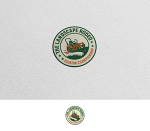 Design de Logo par Afsana_Hoque pour Florida Green Keepers, LLC | Design : #35787112