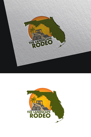 Design de Logo par GraphiqueLab pour Florida Green Keepers, LLC | Design : #35809874