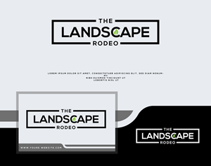 Logo Design by jijan