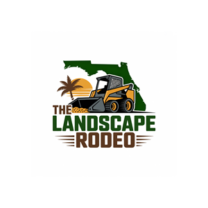 Logo Design by Gfxsofiqul for Florida Green Keepers, LLC | Design #35790045