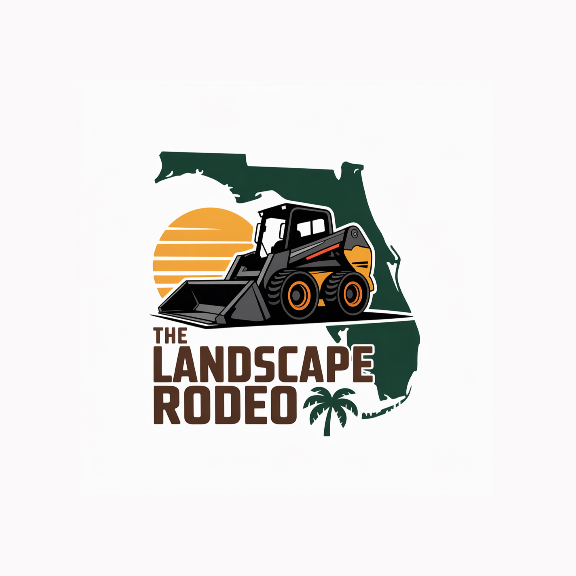 Design de Logo par Gfxsofiqul pour Florida Green Keepers, LLC | Design #35790059