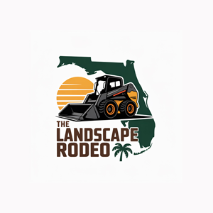 Design de Logo par Gfxsofiqul pour Florida Green Keepers, LLC | Design : #35790059