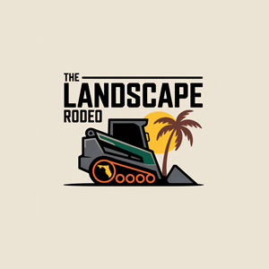 Design de Logo par Gfxsofiqul pour Florida Green Keepers, LLC | Design : #35790071