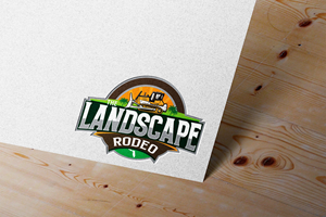 Design de Logo par Gfxsofiqul pour Florida Green Keepers, LLC | Design : #35790959