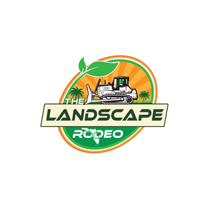 Design de Logo par Gfxsofiqul pour Florida Green Keepers, LLC | Design : #35791063