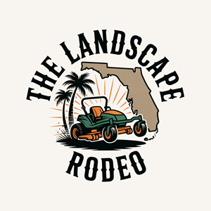 Logo Design by -ACE- for Florida Green Keepers, LLC | Design: #35790747