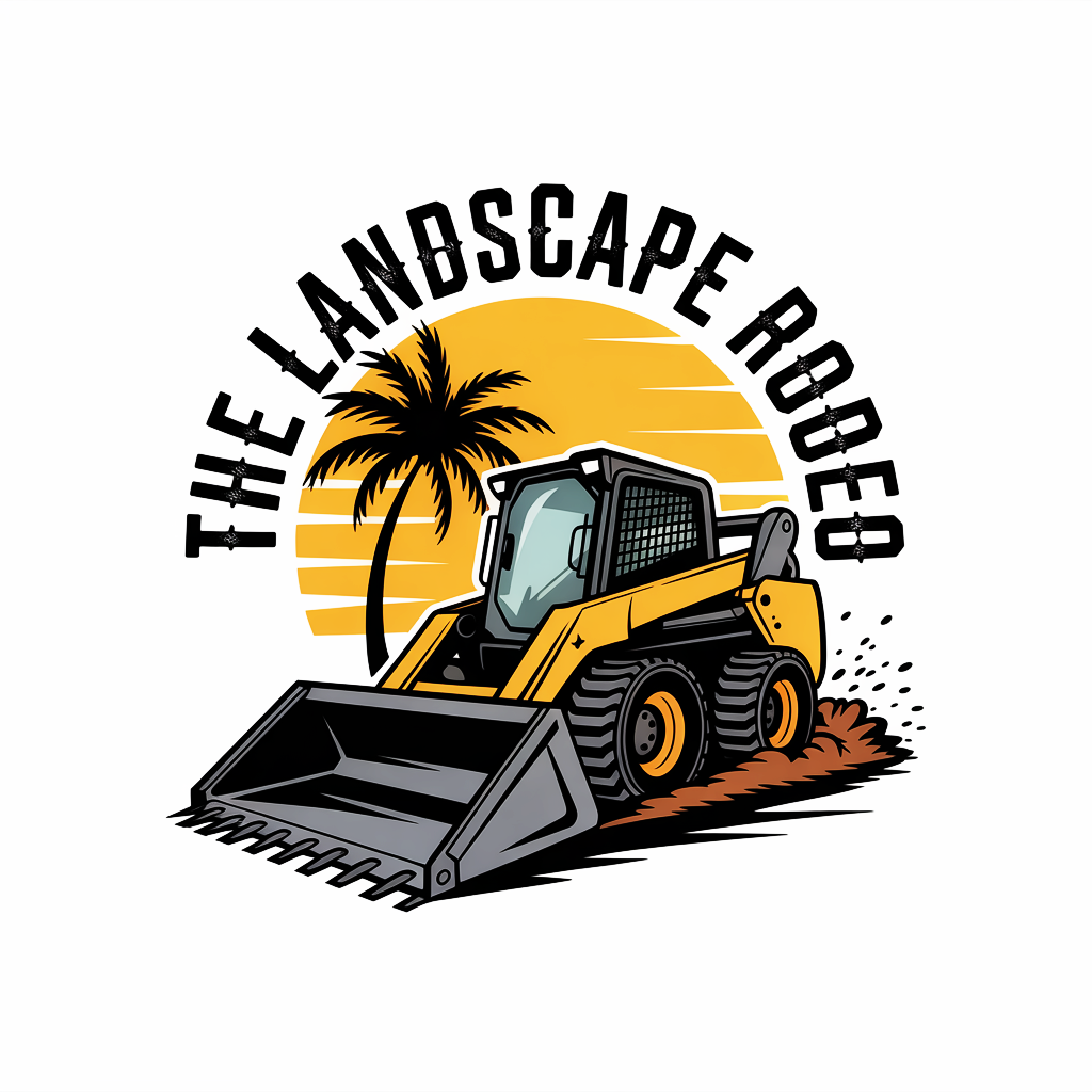 Logo Design by -ACE- for Florida Green Keepers, LLC | Design #35790748