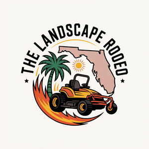Logo Design by -ACE- for Florida Green Keepers, LLC | Design: #35790749