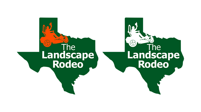 Logo Design by Innerworld Designs ltd. for Florida Green Keepers, LLC | Design #35819411
