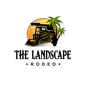 Logo Design by debdesign for Florida Green Keepers, LLC | Design: #35808865