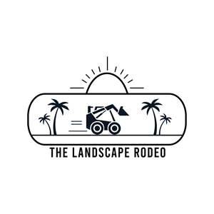 Diseño de Logo por alitjuara para Florida Green Keepers, LLC | Diseño: #35794962