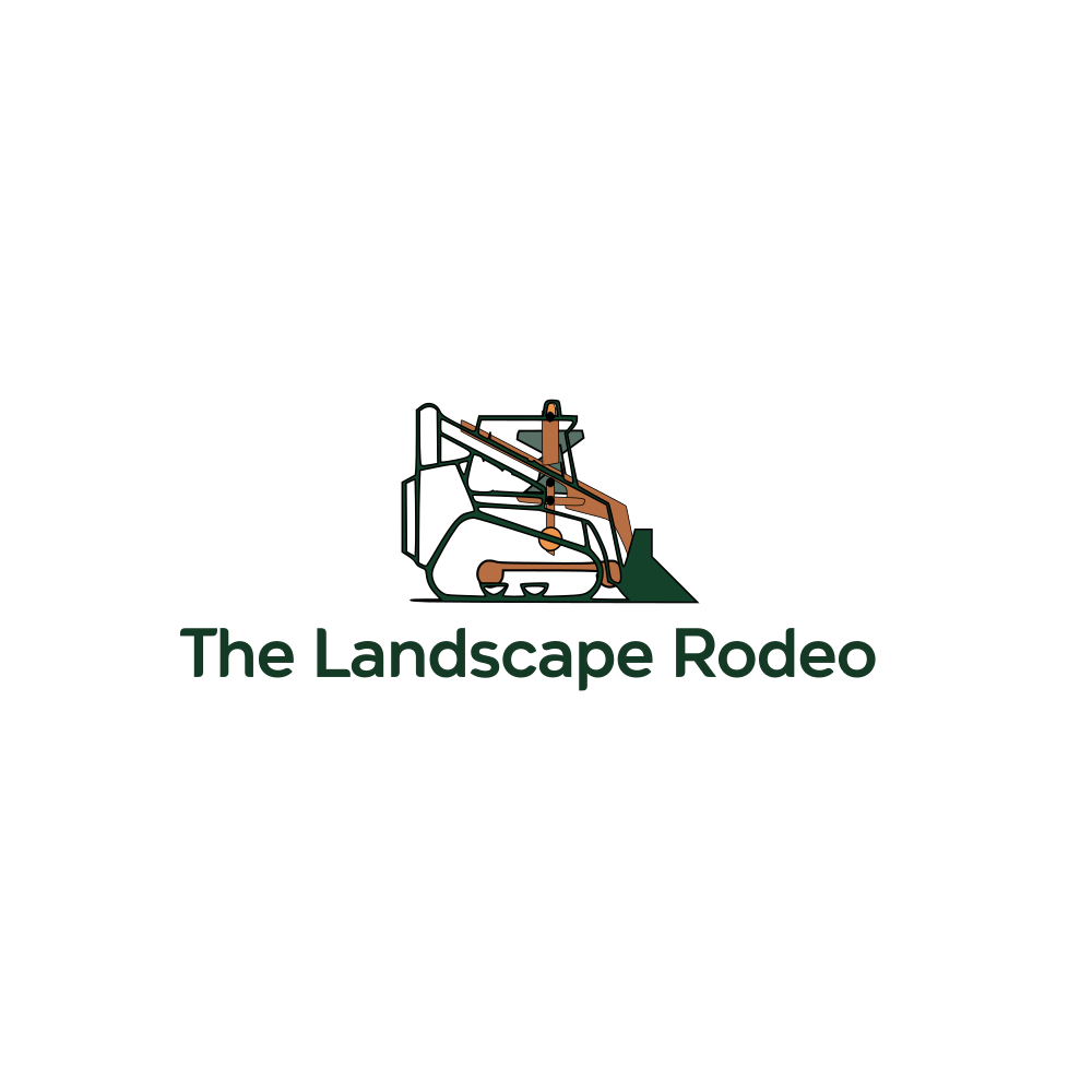 Diseño de Logo por alitjuara para Florida Green Keepers, LLC | Diseño #35801587
