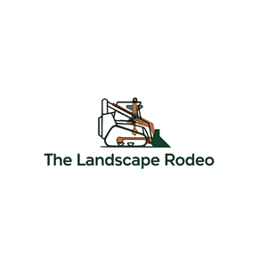 Diseño de Logo por alitjuara para Florida Green Keepers, LLC | Diseño: #35801587
