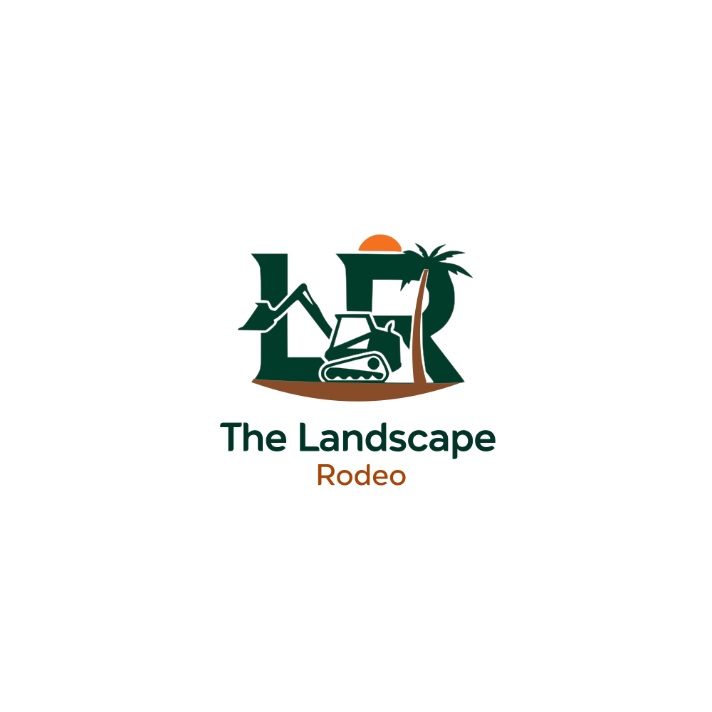 Diseño de Logo por alitjuara para Florida Green Keepers, LLC | Diseño #35801588