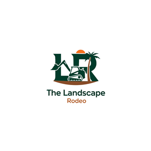 Diseño de Logo por alitjuara para Florida Green Keepers, LLC | Diseño: #35801588