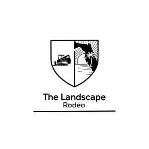 Diseño de Logo por alitjuara para Florida Green Keepers, LLC | Diseño: #35801589