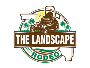 Logo Design by Dream Logo Design for Florida Green Keepers, LLC | Design: #35797356