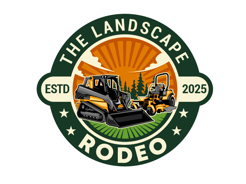 Logo Design by Dream Logo Design for Florida Green Keepers, LLC | Design #35797357