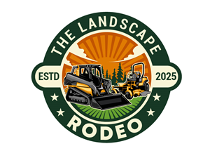 Logo Design by Dream Logo Design for Florida Green Keepers, LLC | Design: #35797357