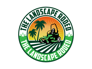 Logo Design by Dream Logo Design for Florida Green Keepers, LLC | Design: #35797358