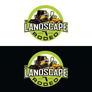 Logo Design by prodesigns99 for Florida Green Keepers, LLC | Design: #35787062