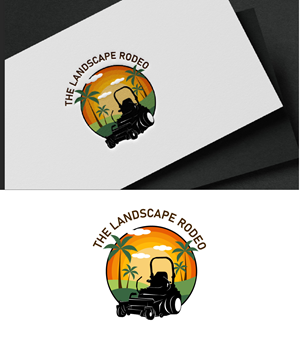 Logo Design by fly  design for Florida Green Keepers, LLC | Design: #35796851