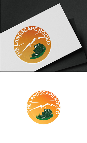 Logo Design by fly  design for Florida Green Keepers, LLC | Design: #35796852