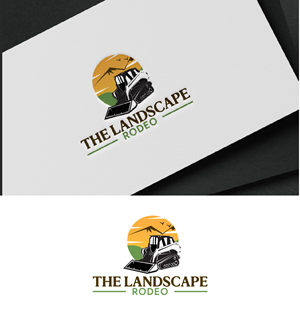 Logo Design by fly  design for Florida Green Keepers, LLC | Design: #35796853