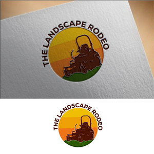 Logo Design by fly  design for Florida Green Keepers, LLC | Design: #35796854