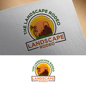 Logo Design by fly  design for Florida Green Keepers, LLC | Design: #35796855