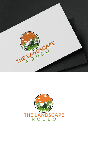 Logo Design by fly  design for Florida Green Keepers, LLC | Design: #35796857