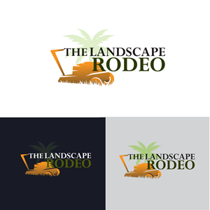 Logo Design by fly  design for Florida Green Keepers, LLC | Design: #35796858