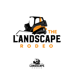 Logo Design by DesignLima for Florida Green Keepers, LLC | Design: #35796139