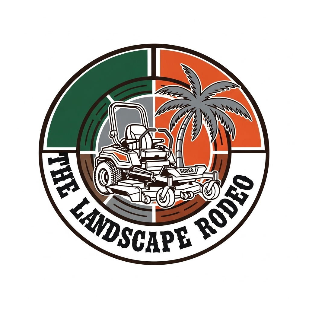 Design de Logo par USIAD ANAS pour Florida Green Keepers, LLC | Design #35788369