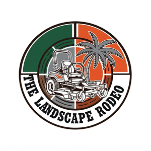 Logo Design by USIAD ANAS for Florida Green Keepers, LLC | Design: #35788369