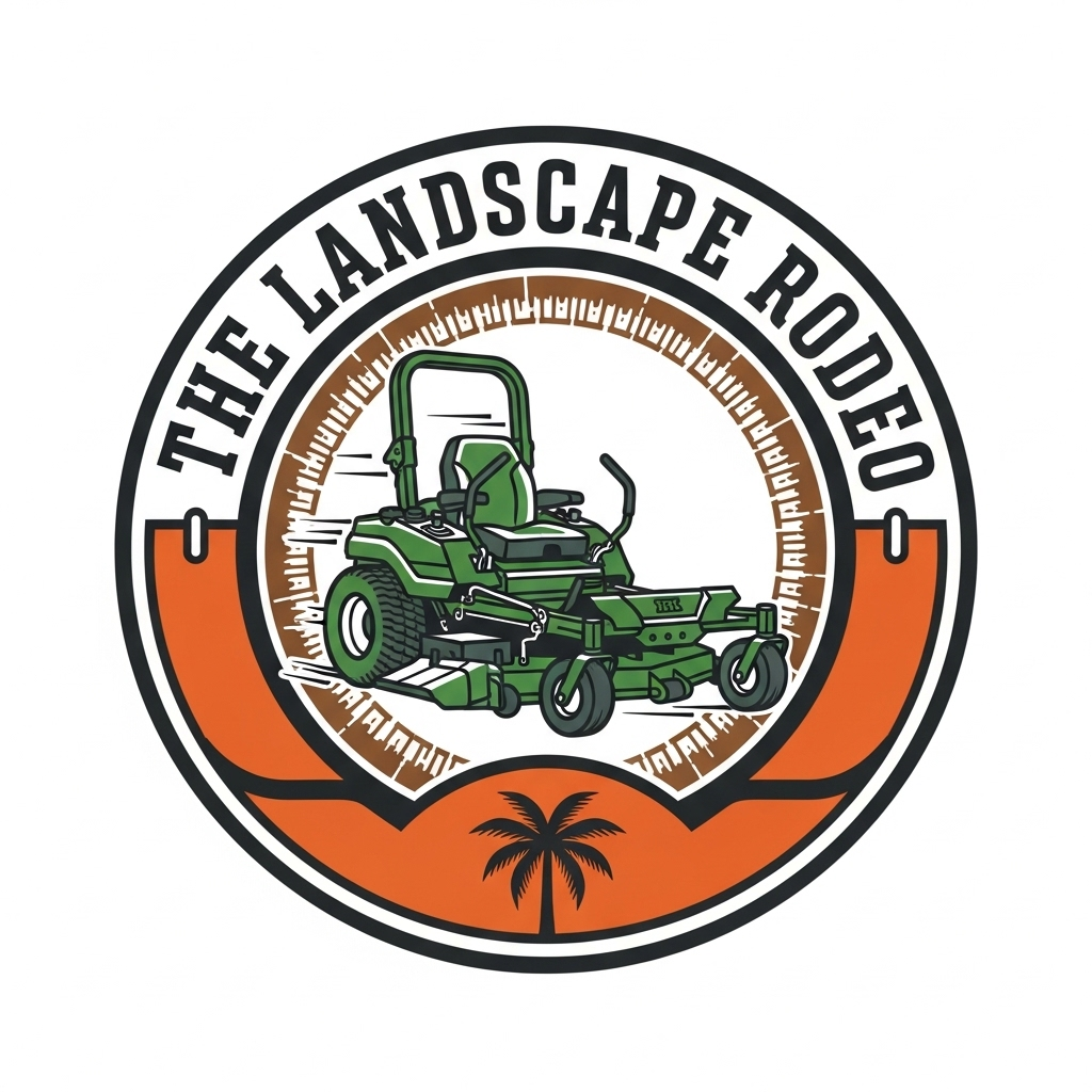 Logo Design by UAD DESIGNS for Florida Green Keepers, LLC | Design #35788370