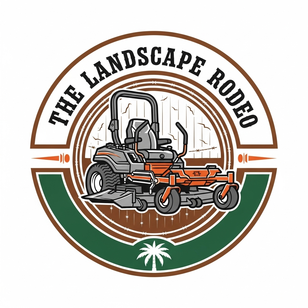 Logo Design by UAD DESIGNS for Florida Green Keepers, LLC | Design #35788372