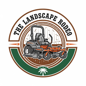 Logo Design by USIAD ANAS for Florida Green Keepers, LLC | Design: #35788372