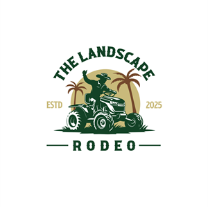 Diseño de Logo por ares_h1 para Florida Green Keepers, LLC | Diseño: #35789870
