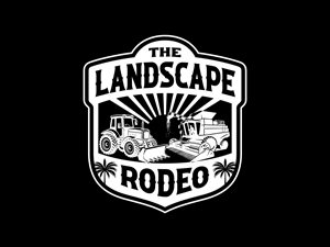 Logo Design by AshfaqArt