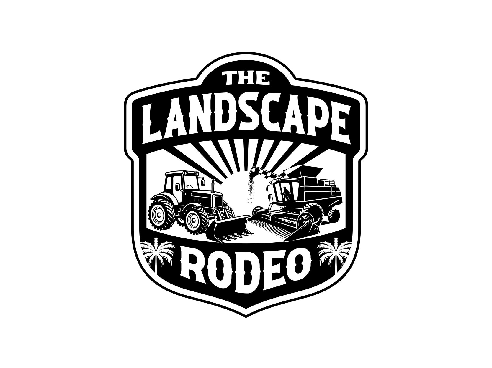 Design de Logo par AshfaqArt pour Florida Green Keepers, LLC | Design #35791590