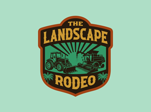 Design de Logo par AshfaqArt pour Florida Green Keepers, LLC | Design : #35791591