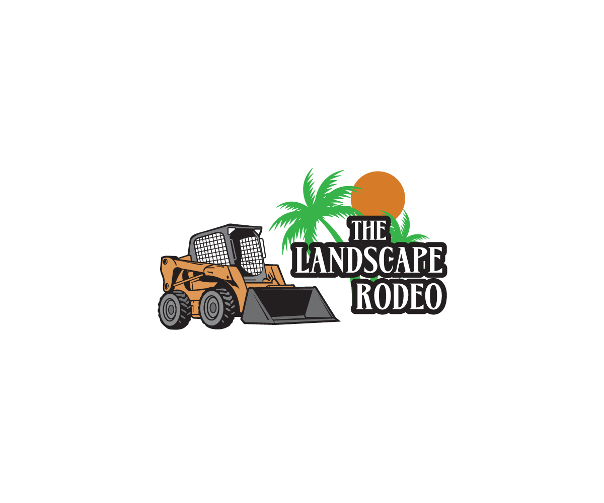 Logo Design by Pushkar Napit for Florida Green Keepers, LLC | Design #35798065