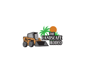 Design de Logo par Pushkar Napit pour Florida Green Keepers, LLC | Design : #35798109