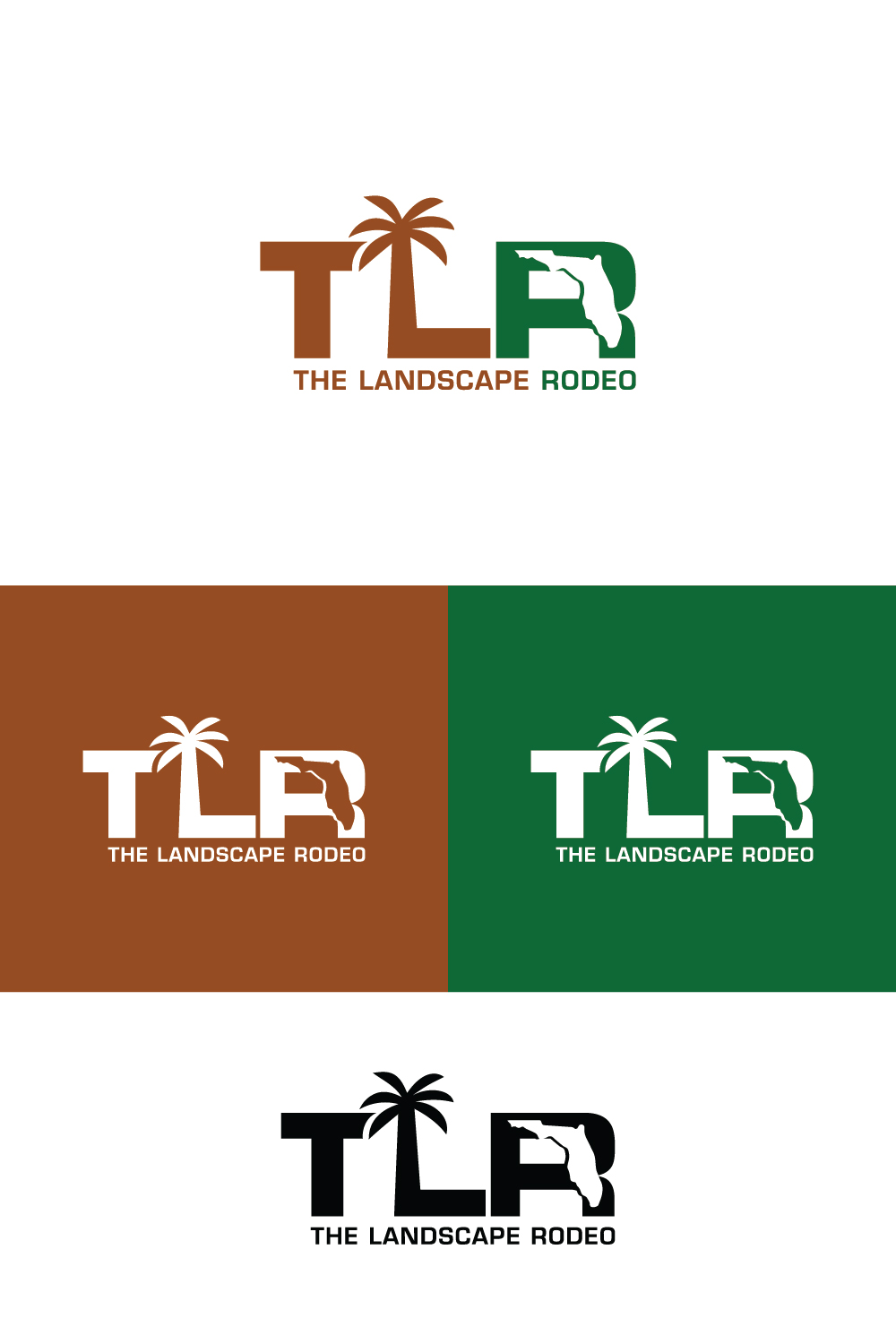 Diseño de Logo por Maxo-Biz para Florida Green Keepers, LLC | Diseño #35784628