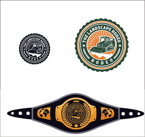 Design de Logo par GreendArt pour Florida Green Keepers, LLC | Design : #35797392