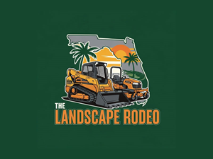 Diseño de Logo por Pro_DesignMaster para Florida Green Keepers, LLC | Diseño: #35789148