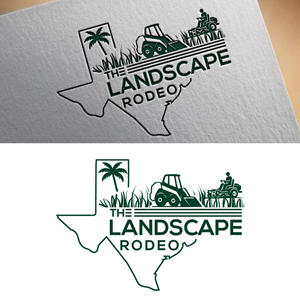 Design de Logo par Dior design pour Florida Green Keepers, LLC | Design : #35793157