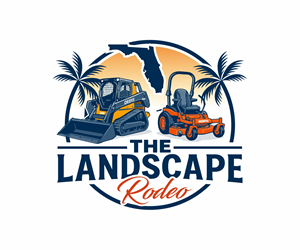 Logo Design by millyruph09 for Florida Green Keepers, LLC | Design: #35796100
